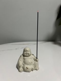 （分類：）位於 。 由 dipsythefourth 提交（商品編號 1323913217，圖片 1）。簡介： 。