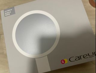 （分類：）位於 。 由 rose88marg49892 提交（商品編號 1323967557，圖片 1）。簡介： 。