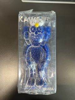 （分類：）位於 。 由 granttt 提交（商品編號 1323905930，圖片 1）。簡介： 。