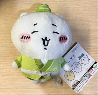 （分類：）位於 。 由 whiteham 提交（商品編號 1323921909，圖片 1）。簡介： 。
