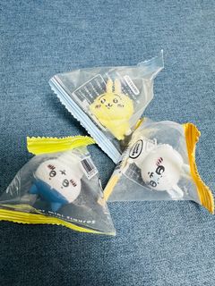 （分類：）位於 。 由 wa.ng 提交（商品編號 1323951220，圖片 1）。簡介： 。
