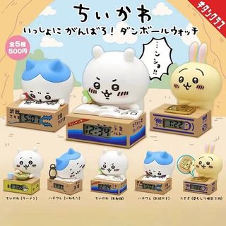 （分類：）位於 。 由 chiib_olaf 提交（商品編號 1323964504，圖片 1）。簡介： 。