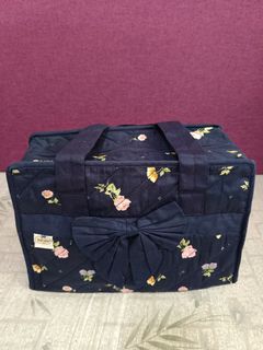 （分類：）位於 。 由 yeeeyeee2024 提交（商品編號 1323892791，圖片 1）。簡介： 。