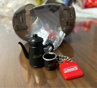 （分類：）位於 。 由 misugi413 提交（商品編號 1323963876，圖片 1）。簡介： 。