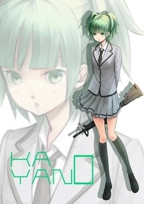 （分類：）位於 。 由 reiryu_ 提交（商品編號 1323935685，圖片 1）。簡介： 。