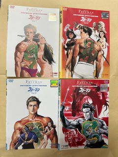 （分類：）位於 。 由 lcsgamegym 提交（商品編號 1323952041，圖片 1）。簡介： 。