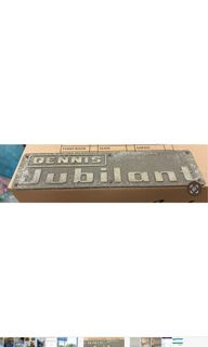 （分類：）位於 。 由 bbie_chicha 提交（商品編號 1323827710，圖片 1）。簡介： 。