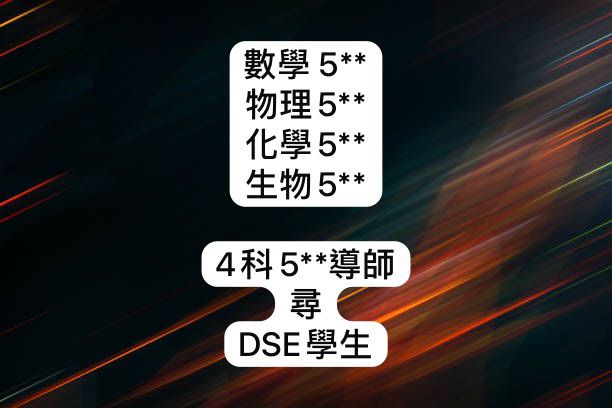(分類:)位於 。 由 drkll88 提交(商品編號 1321579073,圖片 1)。簡介: 。