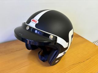 （分類：）位於 。 由 cchan928 提交（商品編號 1323846563，圖片 1）。簡介： 。