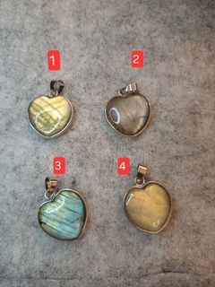 配飾類: 雙面拉長半銀吊咀(F240905-1)64231204106882110