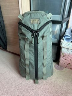 （分類：）位於 。 由 flippy_froggo 提交（商品編號 1323851030，圖片 1）。簡介： 。