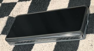 （分類：）位於 。 由 chu_lui516 提交（商品編號 1323942725，圖片 1）。簡介： 。