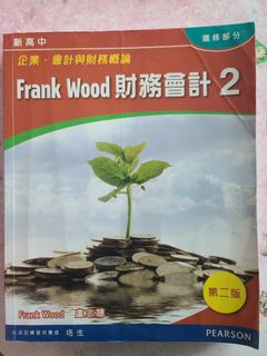 （分類：）位於 。 由 jeff.dcfans.1 提交（商品編號 1323853016，圖片 1）。簡介： 。