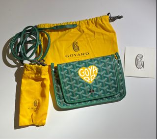 （分類：）位於 。 由 happygobby 提交（商品編號 1323941232，圖片 1）。簡介： 。