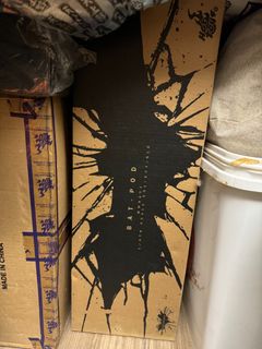 （分類：）位於 。 由 kogoodbid 提交（商品編號 1323993956，圖片 1）。簡介： 。