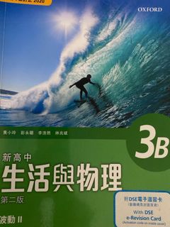 （分類：）位於 。 由 dwuw. 提交（商品編號 1323968762，圖片 1）。簡介： 。