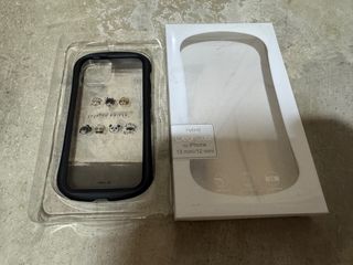 （分類：）位於 。 由 hereforyuu 提交（商品編號 1323979251，圖片 1）。簡介： 。