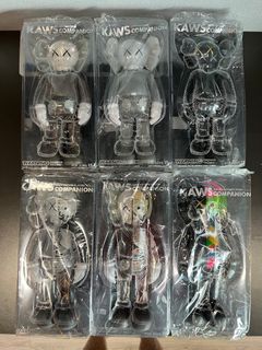 （分類：）位於 。 由 granttt 提交（商品編號 1323904239，圖片 1）。簡介： 。