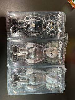 （分類：）位於 。 由 granttt 提交（商品編號 1323904831，圖片 1）。簡介： 。
