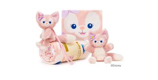 （分類：）位於 。 由 bbbbgub 提交（商品編號 1323850263，圖片 1）。簡介： 。