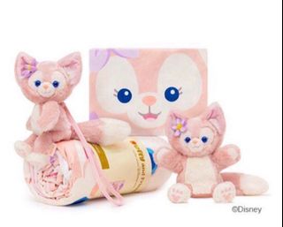（分類：）位於 。 由 b.ccat 提交（商品編號 1323903422，圖片 1）。簡介： 。