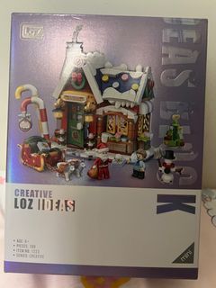 （分類：）位於 。 由 dennnniss 提交（商品編號 1323952435，圖片 1）。簡介： 。