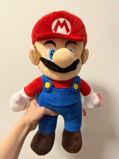 （分類：）位於 。 由 taisontse 提交（商品編號 1323938595，圖片 1）。簡介： 。