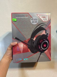 （分類：）位於 。 由 ibi.ho 提交（商品編號 1323956993，圖片 1）。簡介： 。