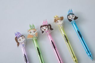 （分類：）位於 。 由 tgmrt 提交（商品編號 1322619680，圖片 1）。簡介： 。