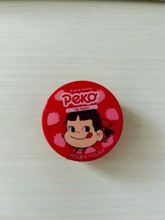 （分類：）位於 。 由 vanillachoco_crs 提交（商品編號 1323923827，圖片 1）。簡介： 。