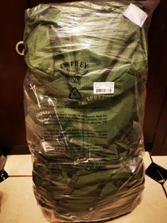 （分類：）位於 。 由 huage18 提交（商品編號 1323982438，圖片 1）。簡介： 。