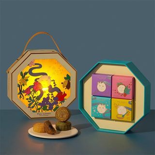 （分類：）位於 。 由 kaka24018 提交（商品編號 1323834531，圖片 1）。簡介： 。