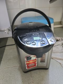 （分類：）位於 。 由 wingtin_208 提交（商品編號 1323864763，圖片 1）。簡介： 。