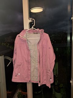 （分類：）位於 。 由 soobz 提交（商品編號 1323936067，圖片 1）。簡介： 。