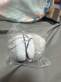 （分類：）位於 。 由 carson00 提交（商品編號 1323926039，圖片 1）。簡介： 。