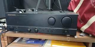 （分類：）位於 。 由 swbhkp 提交（商品編號 1323906140，圖片 1）。簡介： 。
