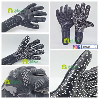 （分類：）位於 。 由 gkfever 提交（商品編號 1323897169，圖片 1）。簡介： 。