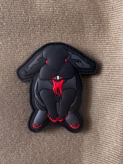 （分類：）位於 。 由 boringsunday 提交（商品編號 1323903248，圖片 1）。簡介： 。