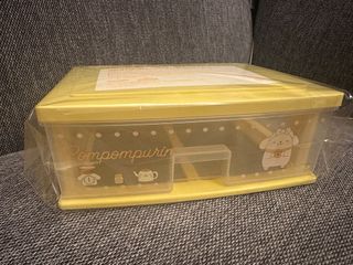 （分類：）位於 。 由 harbin107 提交（商品編號 1323987140，圖片 1）。簡介： 。