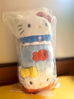 （分類：）位於 。 由 division_w 提交（商品編號 1323547286，圖片 1）。簡介： 。