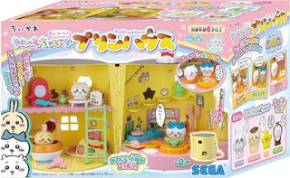 （分類：）位於 。 由 abc123hk 提交（商品編號 1323840334，圖片 1）。簡介： 。