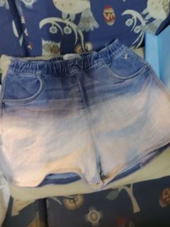 （分類：）位於 。 由 ytungson 提交（商品編號 1323977280，圖片 1）。簡介： 。