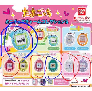（分類：）位於 。 由 gogobebe22 提交（商品編號 1323914468，圖片 1）。簡介： 。