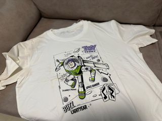 （分類：）位於 。 由 ssscyn 提交（商品編號 1323967759，圖片 1）。簡介： 。