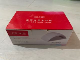 （分類：）位於 。 由 jane123413 提交（商品編號 1323941151，圖片 1）。簡介： 。