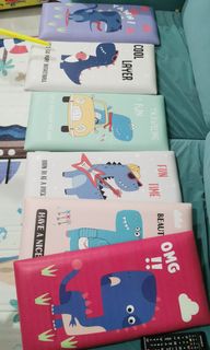 （分類：）位於 。 由 kit0057 提交（商品編號 1323934383，圖片 1）。簡介： 。