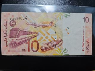 (Category: ) located in . Submitted by edvan418 (Listing ID 1323972994, Image 1). Description: .