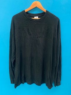 (Category: ) located in . Submitted by nothingbutlesthrift (Listing ID 1323840649, Image 1). Description: .