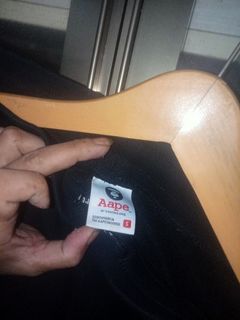 (Kategori: ) berada di . Dikirim oleh storeeee19 (ID iklan 1323863793, Gambar 1). Deskripsi: .
