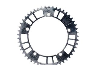 (Category: ) located in . Submitted by Ace_Bicycle_Co (Listing ID 1323831518, Image 1). Description: .